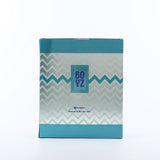 Archies BOYZ Perfume 100Ml and Deo 200Ml Gift Set