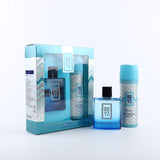 Archies BOYZ Perfume 100Ml and Deo 200Ml Gift Set