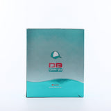 Archies Original Dream Boy Perfume 100ML and Deo 200ML Gift Set