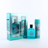 Archies Original Dream Boy Perfume 100ML and Deo 200ML Gift Set