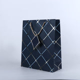 Beer Design Happy Birthday Printed Paper Bag Pack of 3