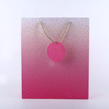 Happy Birthday Printed Paper Bags Pack Pack of 3