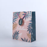 Make a Wish Printed Paper Bags Pack Pack of 3