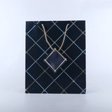 Make a Wish Printed Paper Bags Pack Pack of 3