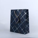 Make a Wish Printed Paper Bags Pack Pack of 3