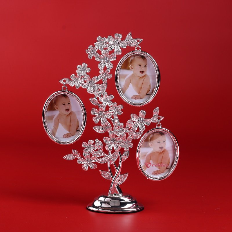 Magnificent and Charming Design Photoframe