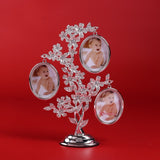 Magnificent and Charming Design Photoframe