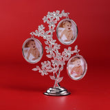 Magnificent and Charming Design Photoframe