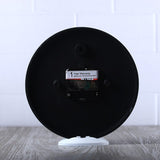 Think Thank and Smile Clock