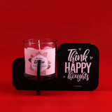 You Are My Sunshine My Only Sunshine Candle Stand