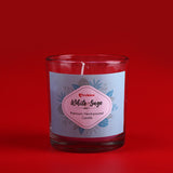 Be The Reason Someone Smiles Today Candle Stand