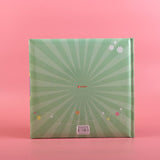 Welcoming Our Baby Book