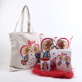 Love Combo Gift Set 3