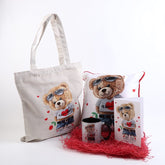 Love Combo Gift Set 2