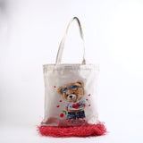 Love Combo Gift Set 2
