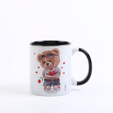 Love Combo Gift Set 2
