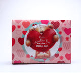 Love Combo Gift Set 2