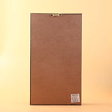 True Love Is Always In Bloom Quotation