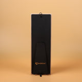 We Found Love When We Found Each Other Stone Quotation