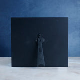 Dad Wooden Photoframe