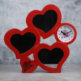 Magic Mirror Photoframe