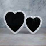 Feel The Magic of The Mirror Photoframe