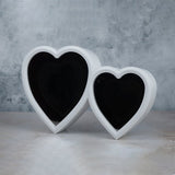 Feel The Magic of The Mirror Photoframe