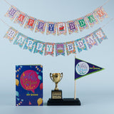 Congrats On Your Special Day Happy Birthday Dear Husband