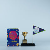 Congrats On Your Special Day Happy Birthday Dear Husband