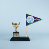 Congrats On Your Special Day Happy Birthday Dear Husband