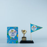 Congrats On Your Special Day Happy Birthday Dear Father