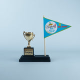 Congrats On Your Special Day Happy Birthday Dear Father