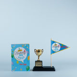 Congrats On Your Special Day Happy Birthday Dear Son