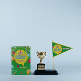 Congrats On Your Special Day Happy Birthday Dear Sister