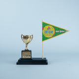 Congrats On Your Special Day Happy Birthday Dear Sister