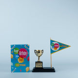 Congrats On Your Special Day Happy Birthday Dear Friend