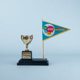 Congrats On Your Special Day Happy Birthday Dear Friend