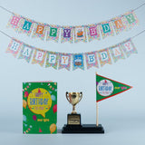 Congrats On Your Special Day Happy Birthday Dear Wife