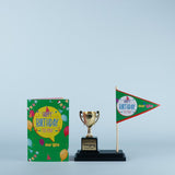 Congrats On Your Special Day Happy Birthday Dear Wife