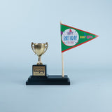 Congrats On Your Special Day Happy Birthday Dear Wife