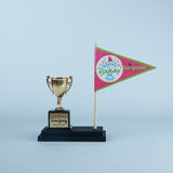 Congrats On Your Special Day Happy Birthday Dear Daughter