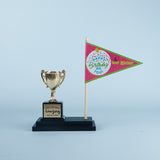 Congrats On Your Special Day Happy Birthday Dear Mother