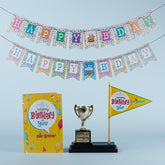 Congrats On Your Special Day Happy Birthday Dear Brother