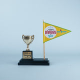 Congrats On Your Special Day Happy Birthday Dear Brother