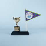 Congrats On Your Special Day A Fun Combo For Your Birthday