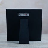 Keepsake Mums Are like Buttons They Hold Things Together Quotation