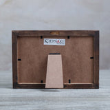 Keepsake Born To Be Confident Quotation