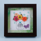 Keepsake Make Yourself Priority Quotation