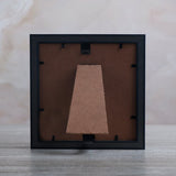 Keepsake Bloom Where You Are Planted Quotation