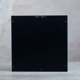 Keepsake A Brother is A Hero Who Can Help You Fly Flowers Quotation